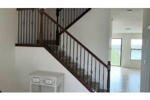 10162 W Villa Cir, Vero Beach, FL 32966, Sold 05/31/22