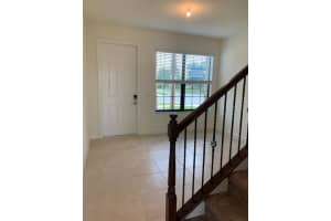 10162 W Villa Cir, Vero Beach, FL 32966, Sold 05/31/22