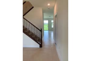 10162 W Villa Cir, Vero Beach, FL 32966, Sold 05/31/22