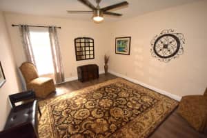 18820 Stewart Cir APT 6, Boca Raton, FL 33496, Sold 06/02/22