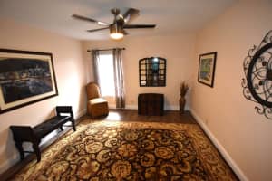 18820 Stewart Cir APT 6, Boca Raton, FL 33496, Sold 06/02/22