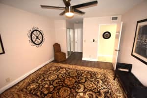 18820 Stewart Cir APT 6, Boca Raton, FL 33496, Sold 06/02/22