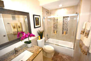 18820 Stewart Cir APT 6, Boca Raton, FL 33496, Sold 06/02/22