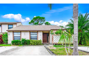 124 Sherwood Cir #11a, Jupiter, FL 33458, Sold 04/01/22