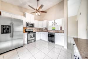 124 Sherwood Cir #11a, Jupiter, FL 33458, Sold 04/01/22