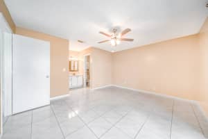 124 Sherwood Cir #11a, Jupiter, FL 33458, Sold 04/01/22