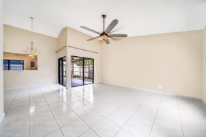 124 Sherwood Cir #11a, Jupiter, FL 33458, Sold 04/01/22