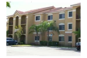 4101 San Marino Blvd APT 201, West Palm Beach, FL 33409, Sold 04/08/22