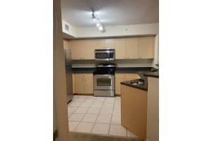 4101 San Marino Blvd APT 201, West Palm Beach, FL 33409, Sold 04/08/22