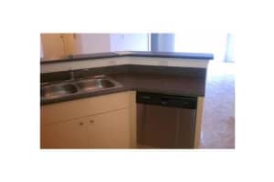 4101 San Marino Blvd APT 201, West Palm Beach, FL 33409, Sold 04/08/22