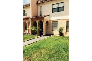 42 Madrid Ln # 7-16, Davie, FL 33324, Sold 04/01/22
