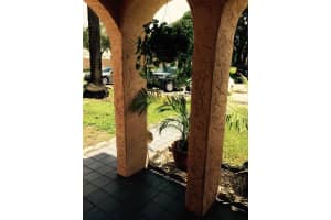 42 Madrid Ln # 7-16, Davie, FL 33324, Sold 04/01/22