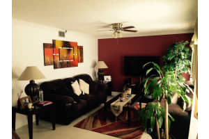 42 Madrid Ln # 7-16, Davie, FL 33324, Sold 04/01/22