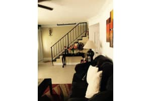 42 Madrid Ln # 7-16, Davie, FL 33324, Sold 04/01/22