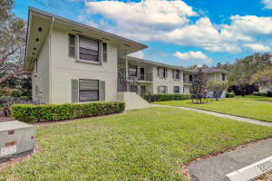 2201 Sabal Ridge Ct a, Palm Beach Gardens, FL 33418, Sold 03/31/22
