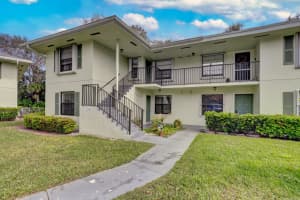 2201 Sabal Ridge Ct a, Palm Beach Gardens, FL 33418, Sold 03/31/22