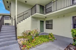 2201 Sabal Ridge Ct a, Palm Beach Gardens, FL 33418, Sold 03/31/22