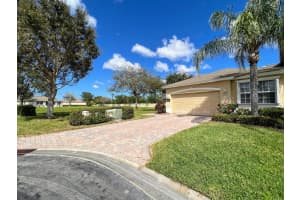 6616 Liberty Pl, Vero Beach, FL 32966, Sold 03/28/22