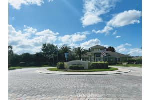 6616 Liberty Pl, Vero Beach, FL 32966, Sold 03/28/22