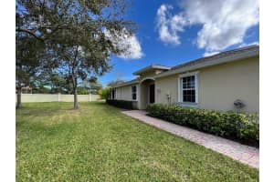 6616 Liberty Pl, Vero Beach, FL 32966, Sold 03/28/22