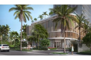4714 N Flagler Drive 1603, West Palm Beach, FL 33407 - MLS#R10780793