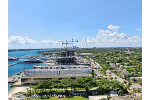 4714 N Flagler Drive 1603, West Palm Beach, FL 33407 - MLS#R10780793
