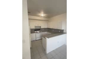 2137 Shoma Dr, West Palm Beach, FL 33414, Sold 04/15/22