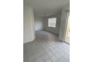 2137 Shoma Dr, West Palm Beach, FL 33414, Sold 04/15/22