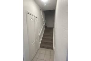 2137 Shoma Dr, West Palm Beach, FL 33414, Sold 04/15/22