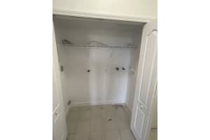 2137 Shoma Dr, West Palm Beach, FL 33414, Sold 04/15/22