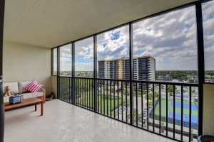 3400 S Ocean Blvd #10i, Highland Beach, FL 33487, Sold 04/28/22