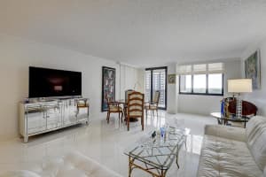 3400 S Ocean Blvd #10i, Highland Beach, FL 33487, Sold 04/28/22