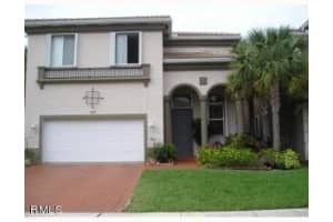 1047 Grove Park Cir, Boynton Beach, FL 33436, Sold 02/28/22