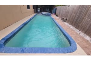 4980 SW 8th Ct, Margate, FL 33068, Sold 04/27/22