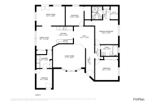 4980 SW 8th Ct, Margate, FL 33068, Sold 04/27/22