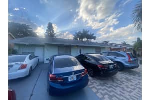 6070 Westfall Rd, Lake Worth, FL 33463, Sold 04/21/22