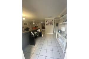 6070 Westfall Rd, Lake Worth, FL 33463, Sold 04/21/22