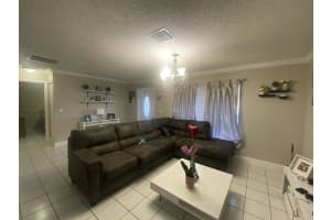 6070 Westfall Rd, Lake Worth, FL 33463, Sold 04/21/22