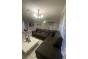 6070 Westfall Rd, Lake Worth, FL 33463, Sold 04/21/22