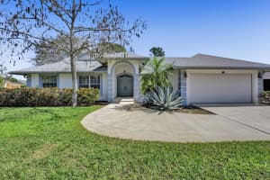 1716 Staimford Ct, Wellington, FL 33414, Sold 04/06/22