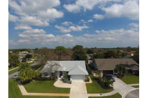 1716 Staimford Ct, Wellington, FL 33414, Sold 04/06/22