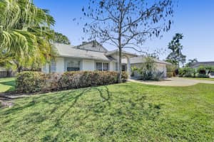 1716 Staimford Ct, Wellington, FL 33414, Sold 04/06/22