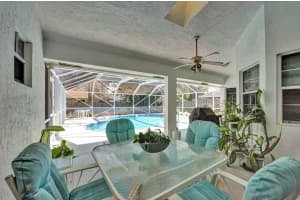 1716 Staimford Ct, Wellington, FL 33414, Sold 04/06/22