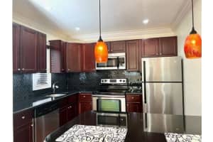 1616 SE Green Acres Cir m 204, Port St. Lucie, FL 34952, Sold 03/23/22