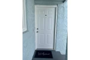 1616 SE Green Acres Cir m 204, Port St. Lucie, FL 34952, Sold 03/23/22