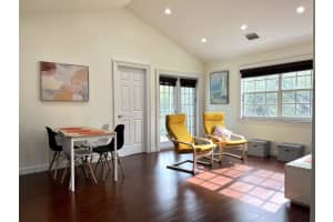 1616 SE Green Acres Cir m 204, Port St. Lucie, FL 34952, Sold 03/23/22