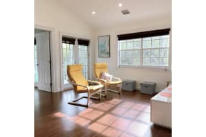 1616 SE Green Acres Cir m 204, Port St. Lucie, FL 34952, Sold 03/23/22