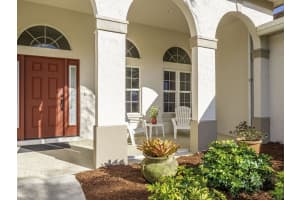 1153 SW Lighthouse Dr, Palm City, FL 34990, Sold 05/10/22