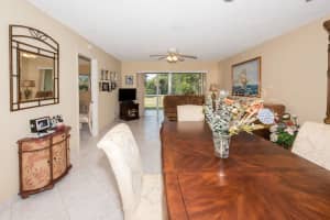 8826 W McNab Rd APT 206, Tamarac, FL 33321, Sold 05/31/22