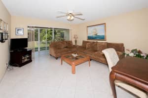 8826 W McNab Rd APT 206, Tamarac, FL 33321, Sold 05/31/22